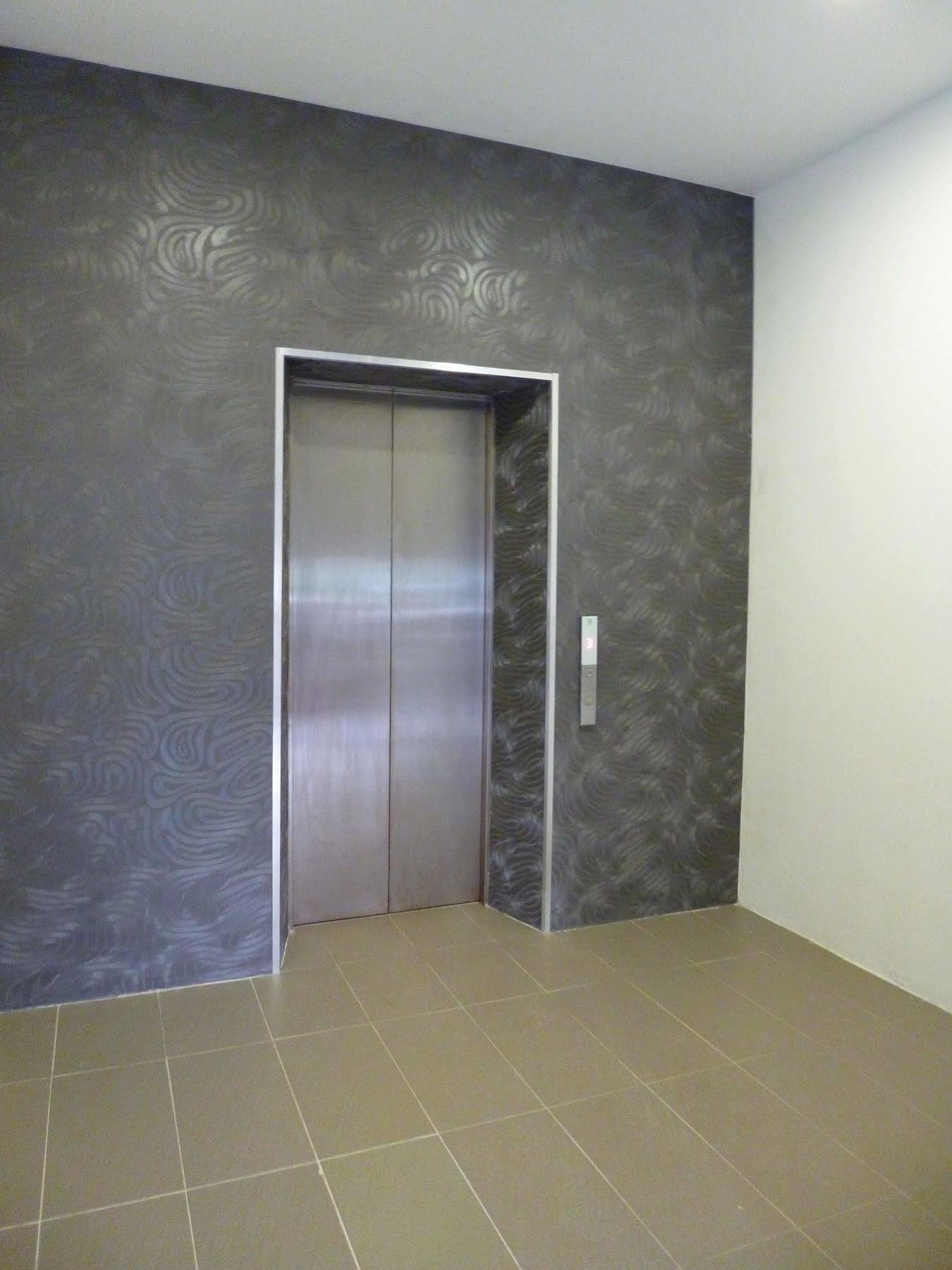 9 Square Hotel - Bangi Exterior photo
